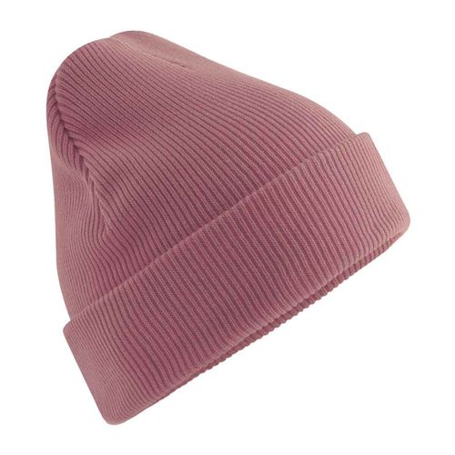 Bonnet Beechfield PC7859 - Beechfield - Modalova