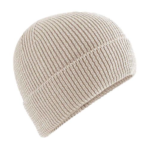 Bonnet Beechfield PC7861 - Beechfield - Modalova