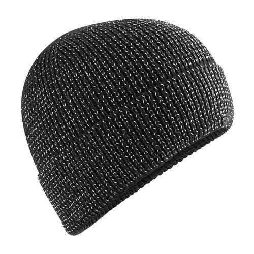 Bonnet Beechfield PC7861 - Beechfield - Modalova