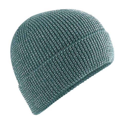 Bonnet Beechfield PC7861 - Beechfield - Modalova