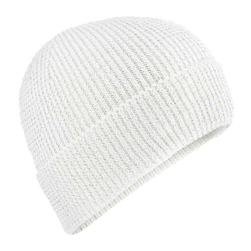 Bonnet Beechfield PC7861 - Beechfield - Modalova