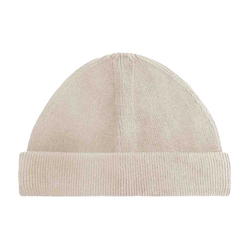 Bonnet Beechfield PC7865 - Beechfield - Modalova