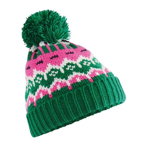 Bonnet Beechfield PC7876 - Beechfield - Modalova