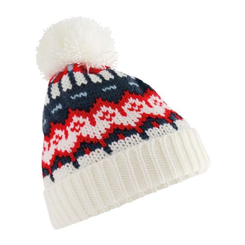 Bonnet Beechfield PC7876 - Beechfield - Modalova