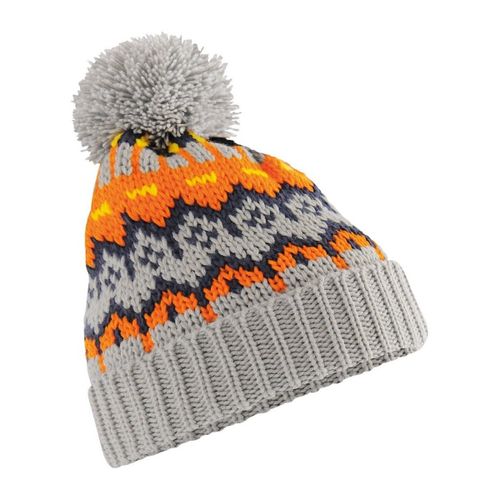 Bonnet Beechfield PC7876 - Beechfield - Modalova