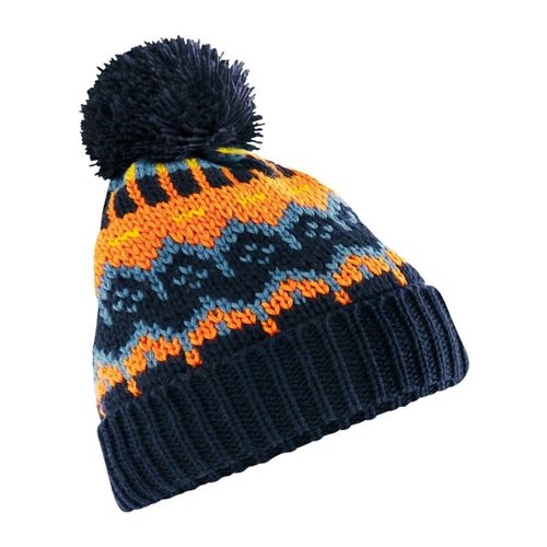 Bonnet Beechfield PC7876 - Beechfield - Modalova