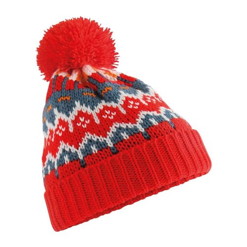 Bonnet Beechfield PC7876 - Beechfield - Modalova