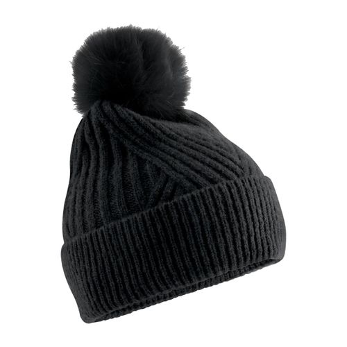 Bonnet Beechfield PC7877 - Beechfield - Modalova