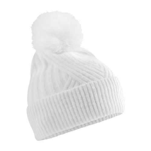 Bonnet Beechfield PC7877 - Beechfield - Modalova
