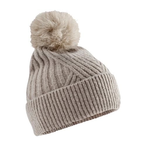 Bonnet Beechfield PC7877 - Beechfield - Modalova