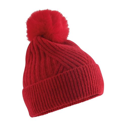 Bonnet Beechfield PC7877 - Beechfield - Modalova