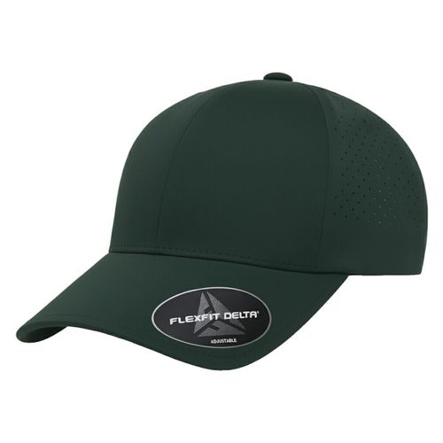Casquette Flexfit PC7893 - Flexfit - Modalova