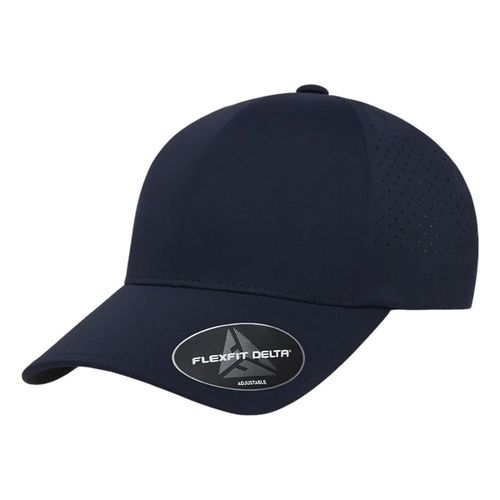 Casquette Flexfit PC7893 - Flexfit - Modalova