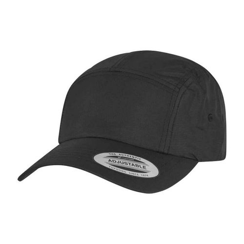 Casquette Flexfit PC7894 - Flexfit - Modalova