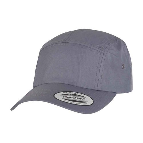 Casquette Flexfit PC7894 - Flexfit - Modalova