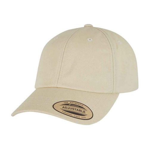 Casquette Flexfit PC7895 - Flexfit - Modalova