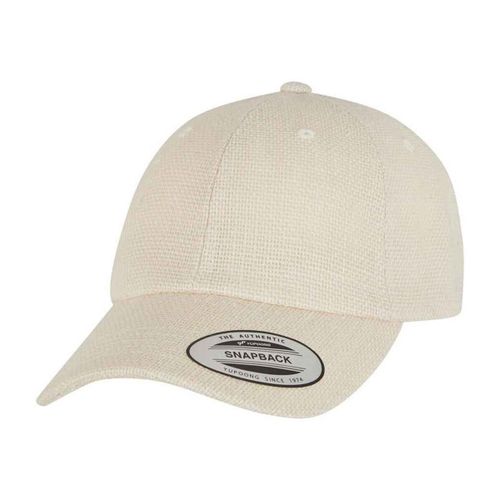 Casquette Flexfit PC7896 - Flexfit - Modalova