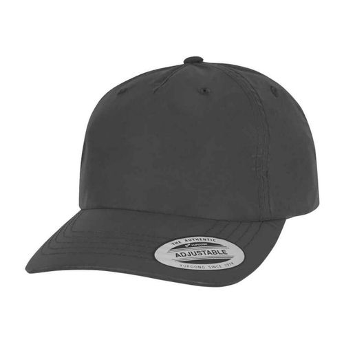 Casquette Flexfit PC7897 - Flexfit - Modalova