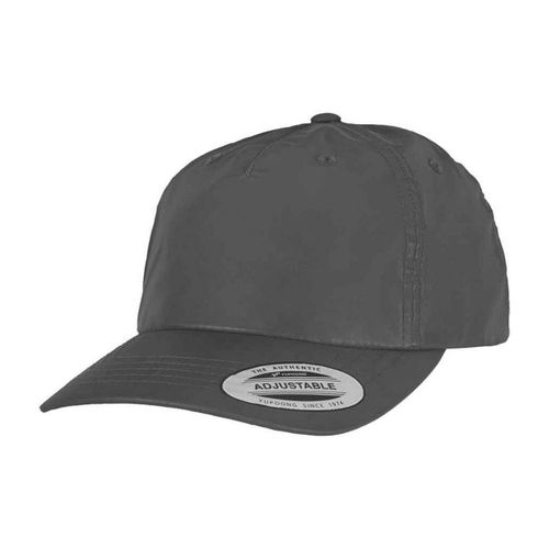 Casquette Flexfit PC7897 - Flexfit - Modalova
