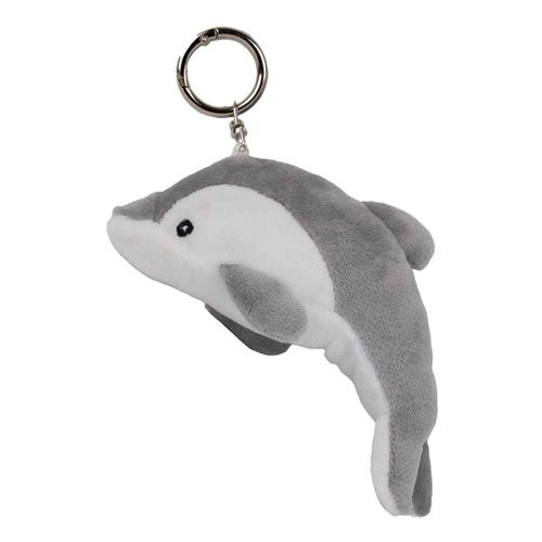 Porte clé Mumbles PC7900 - Mumbles - Modalova