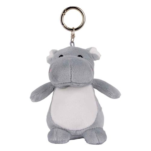 Porte clé Mumbles PC7901 - Mumbles - Modalova