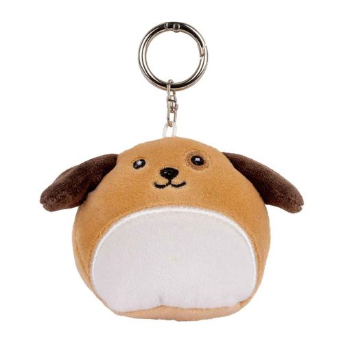 Porte clé Mumbles PC7902 - Mumbles - Modalova