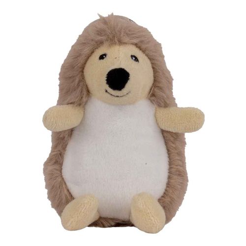Porte clé Mumbles PC7903 - Mumbles - Modalova