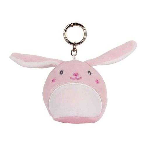 Porte clé Mumbles PC7904 - Mumbles - Modalova