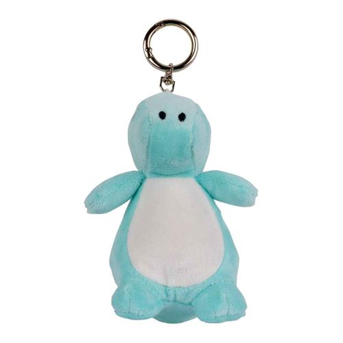 Porte clé Mumbles PC7905 - Mumbles - Modalova