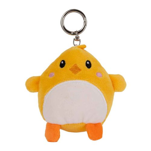 Porte clé Mumbles PC7906 - Mumbles - Modalova