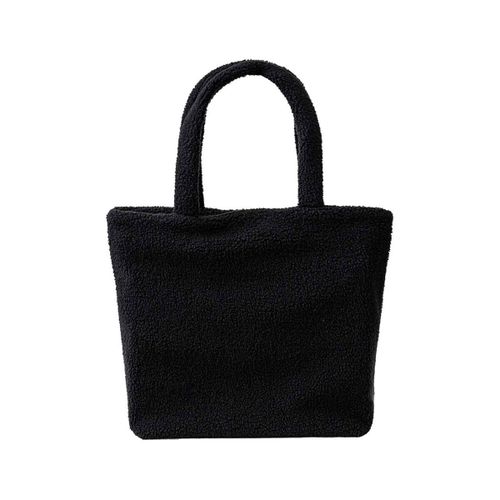 Sac à main Brand Lab PC7909 - Brand Lab - Modalova