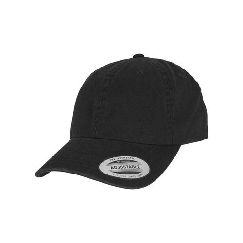 Casquette Flexfit PC7916 - Flexfit - Modalova