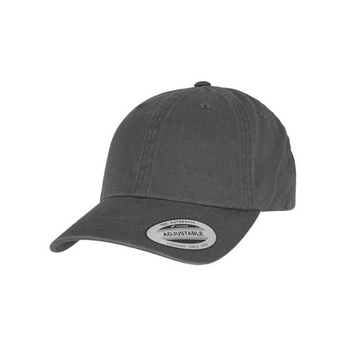 Casquette Flexfit PC7916 - Flexfit - Modalova