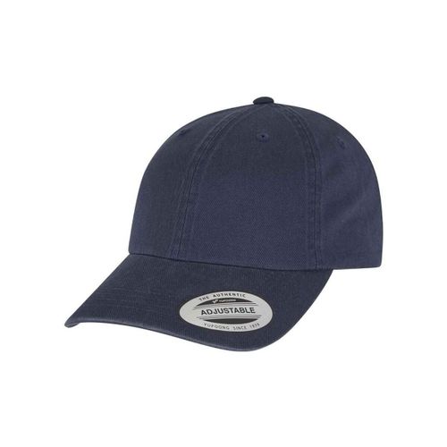 Casquette Flexfit PC7916 - Flexfit - Modalova