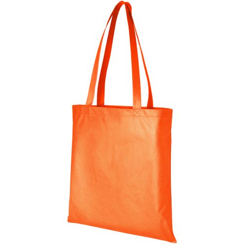 Cabas Bullet PF1140 - Bullet - Modalova