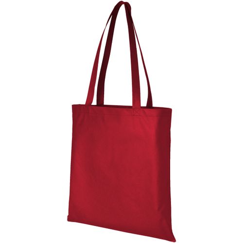 Cabas Bullet PF1140 - Bullet - Modalova