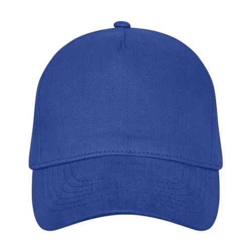 Casquette Elevate PF3541 - Elevate - Modalova