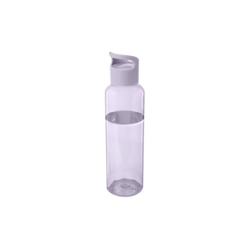 Accessoires Generic PF4327 - Generic - Modalova