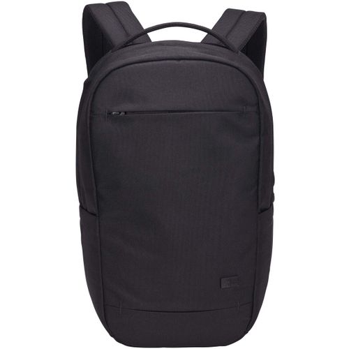 Sac a dos Case Logic PF4360 - Case Logic - Modalova