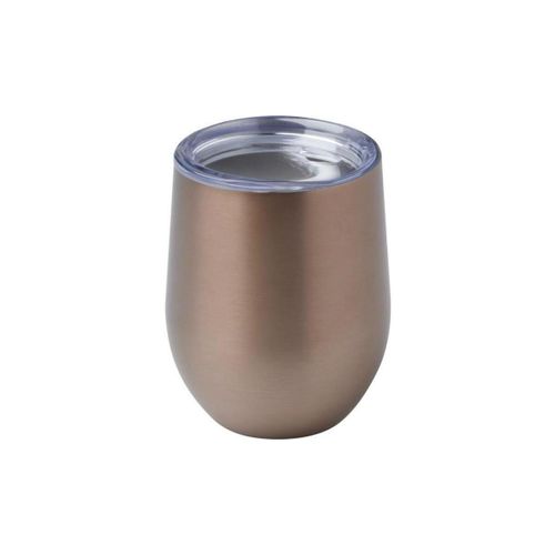 Accessoires Generic PF4480 - Generic - Modalova