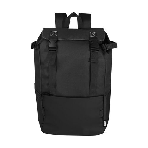 Sac a dos Generic PF4491 - Generic - Modalova