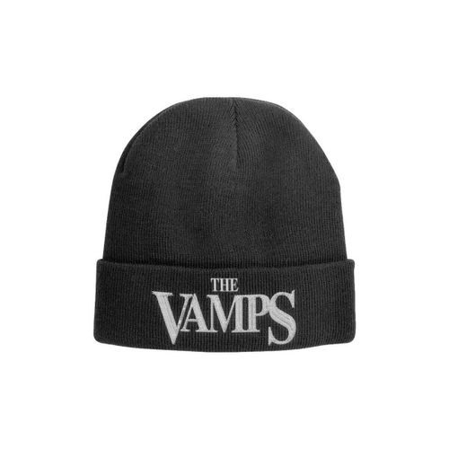 Bonnet The Vamps PH2001 - The Vamps - Modalova