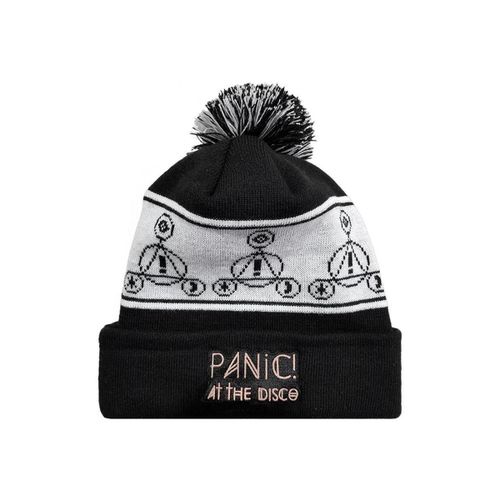 Bonnet Panic! At The Disco PH2319 - Panic! At The Disco - Modalova