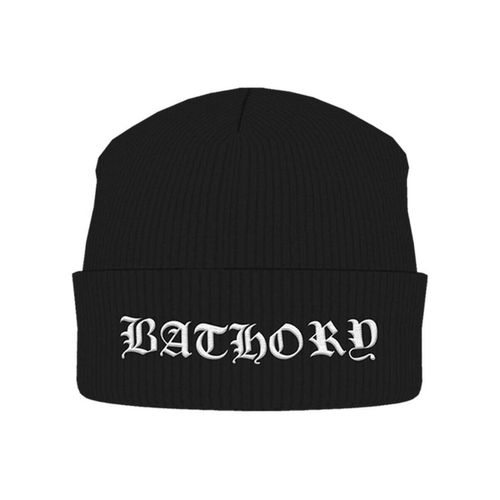 Bonnet Bathory PH3005 - Bathory - Modalova