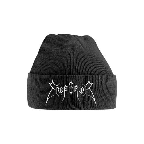 Bonnet Emperor PH3819 - Emperor - Modalova