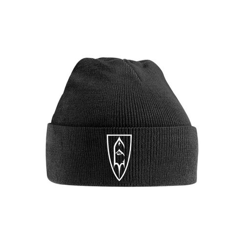 Bonnet Emperor PH3820 - Emperor - Modalova