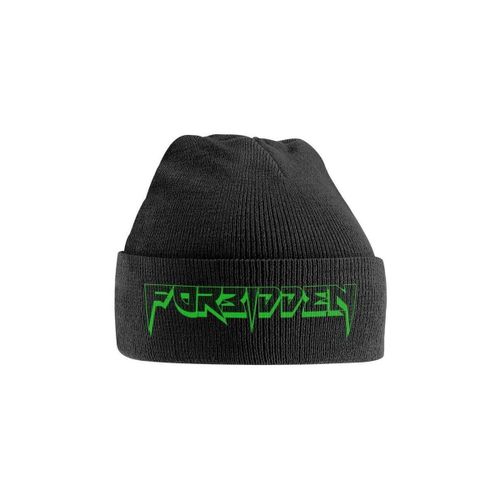 Bonnet Forbidden PH4685 - Forbidden - Modalova