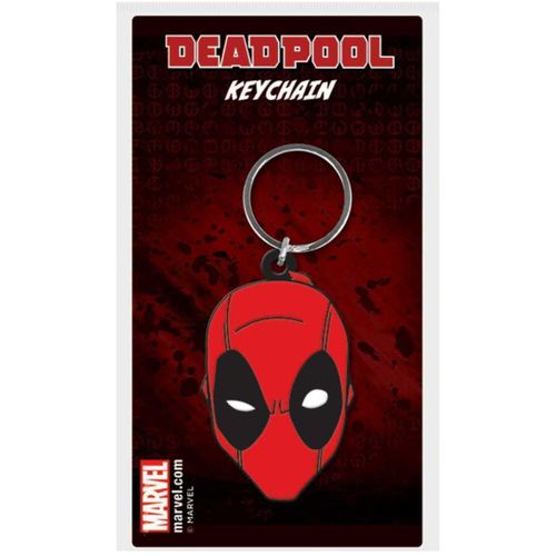Porte clé Deadpool PM1004 - Deadpool - Modalova