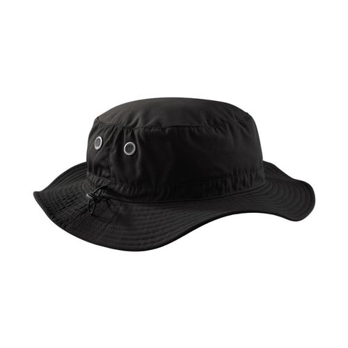 Chapeau Beechfield PC7039 - Beechfield - Modalova