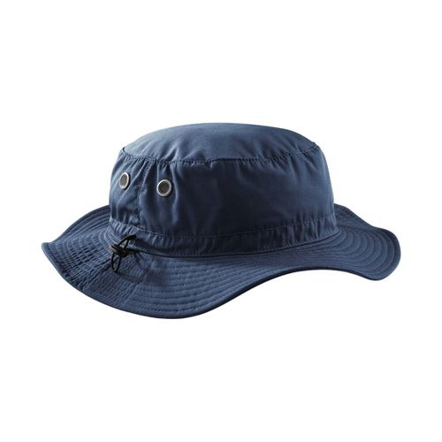 Chapeau Beechfield PC7039 - Beechfield - Modalova